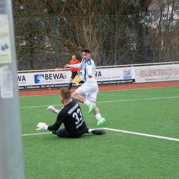 2025 03 TuS 1  RSV Meinerzhagen (38)