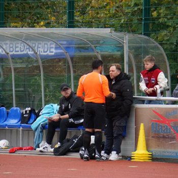 2024 10 TuS 1 - Westfalia Herne (53)