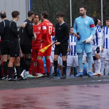 2024 11 TuS 1 FC Iserlohn (12)