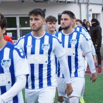 2024 11 TuS 1 FC Iserlohn (16)