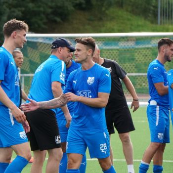 TuS 1 SV W Soest 2023 (1)