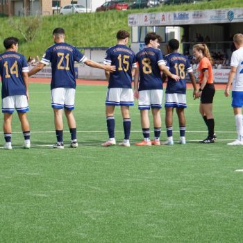 2025 08 TuS1 FC Brünninghausen (59)