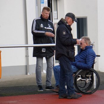 2023 11 TuS 2  TuS Deuz (3)