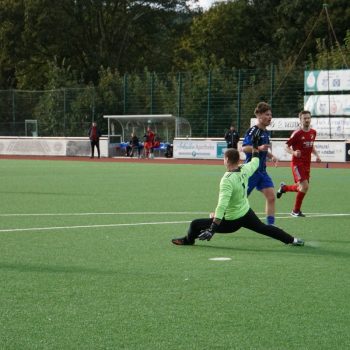 2024 10 TuS 2   TuS Deuz 2 (86)