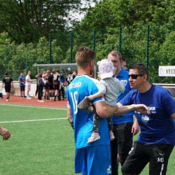 2024 05 TuS 3 SV Eckmannshausen (57)