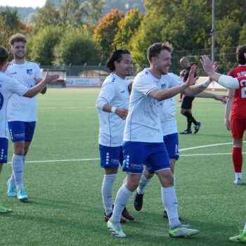 2025 09 TuS 1 -Vestia Disteln (88)