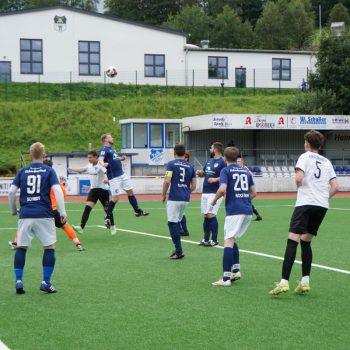 2023 TuS 3 SF Eichen Krombach (24)