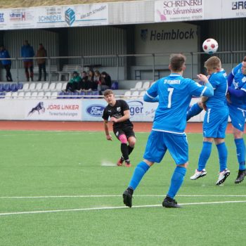 2024 03 10 TuS 3  SV Feudungen 2 (32)