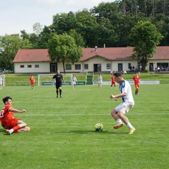 2025 06 FC Iserlohn - TuS 1 (139)