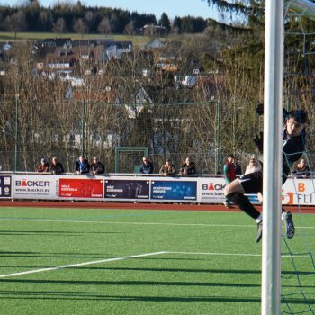 2025 02 TuS 1 - S Sodingen (72)