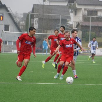 2025 04 TuS 1 - TSG Sprockhövel (32)