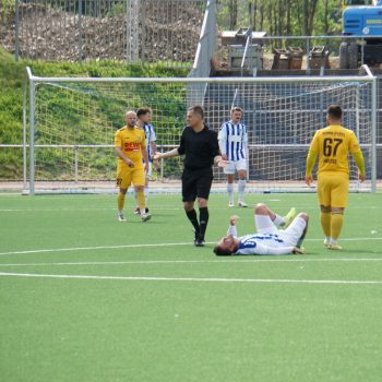 2025 05 TuS 1 - DSC Wanne Eickel (62)