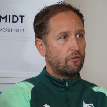 2025 05 TuS 1 - BSV Schüren (103)