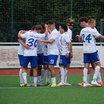 2025 08 Tus 1  Holzwickede (39)