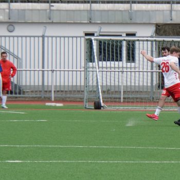 2025 04 TuS 2 FC Hilchenbach (9)