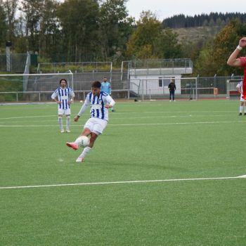 2024 09 TuS 1  SV Lünen (80)