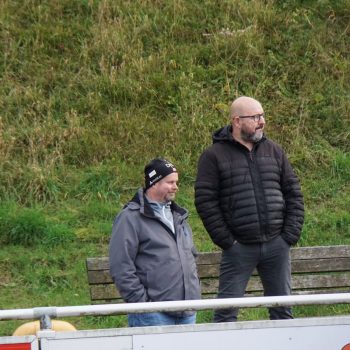 2025-11-tus-1-ds-wanne-eickel-(42)