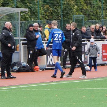 2024 10 TuS 2 - SV Netphen (44)