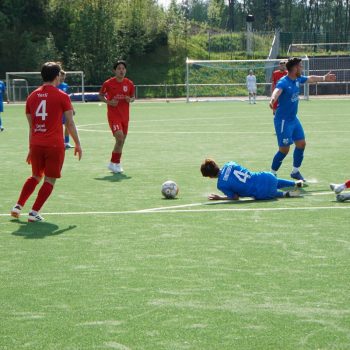 2024 05 TuS 1 Concordia Wiemelshausen (59)