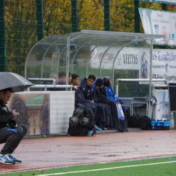 2023 10 TuS 1 RSV Meinerzhagen (38)