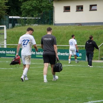 2025 06 FC Iserlohn - TuS 1 (264)