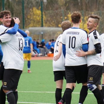 2023 11   TuS 3  SF Edertal 2 (22)