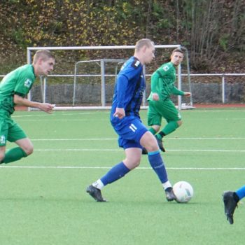 2025-11-tus2-fc-benfe-(1)