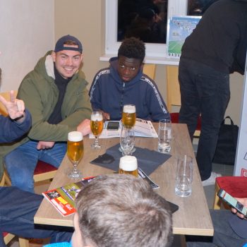 2024 10 TuS 1 - Westfalia Herne (138)