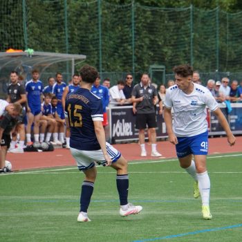 2025 08 TuS1 FC Brünninghausen (82)