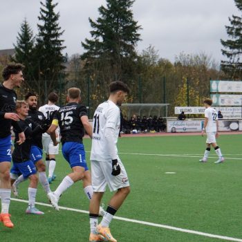 2025-10-tus-1-djk-tus-hordel-(46)