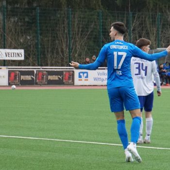 2024 02 TuS 1 SpVggHorsthausen (25)