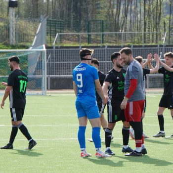 2024 04 TuS 1   BSV Schüren (90)