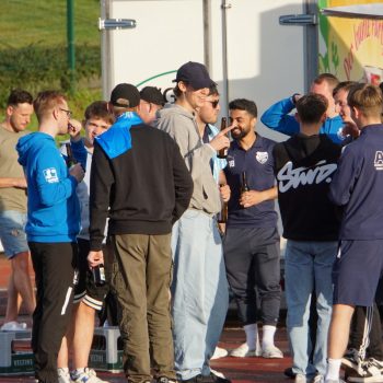 2024 05 TuS 1 Holzwickeder SC (167)