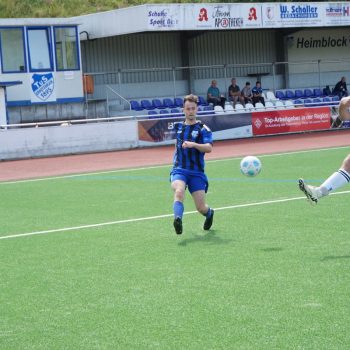 2025 08 TuS2 FC Hilchenbach3 (38)