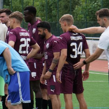 2024 05 TuS 1 Holzwickeder SC (90)