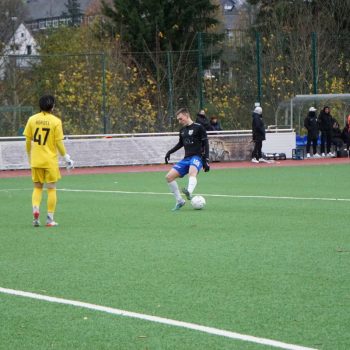 2025-10-tus-1-djk-tus-hordel-(42)