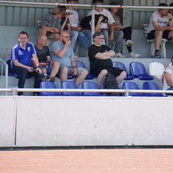 2024 05 TuS 1 Concordia Wiemelshausen (44)