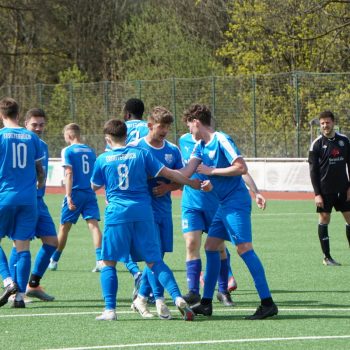 2024 04 TuS 3  VfB Banfe 2 (66)