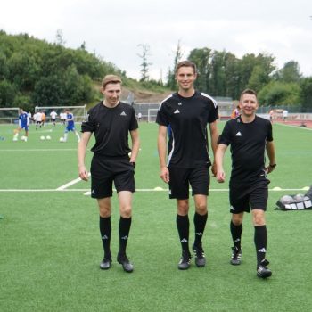 2025 08 TuS1 Hordel Westfalenpokal (4)