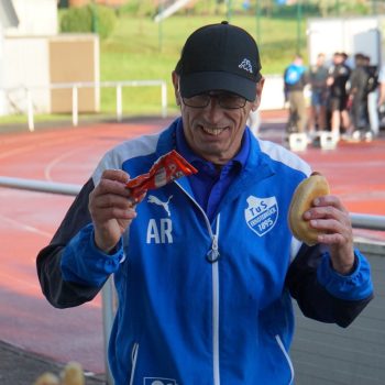 2024 05 TuS 1 Holzwickeder SC (156)