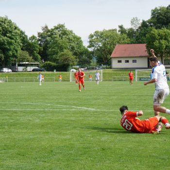 2025 06 FC Iserlohn - TuS 1 (142)