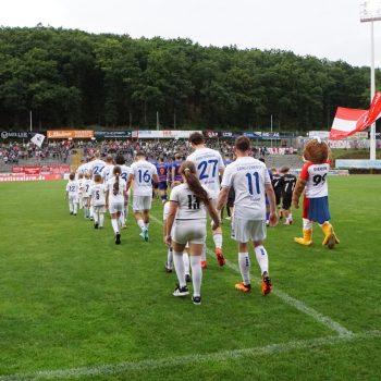 2025 09 TuS 1 SF Siegen Westfalenpokal (46)