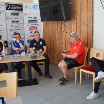 2024 05 TuS 1 Concordia Wiemelshausen (74)