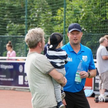 TuS 1 SV W Soest 2023 (9)