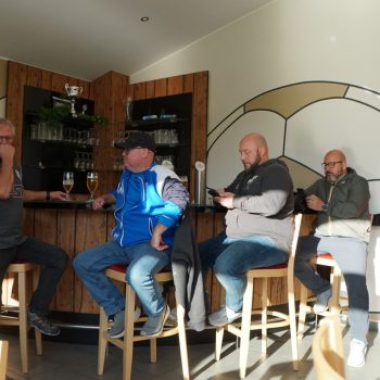 2025 09 TuS 1 -Vestia Disteln (136)