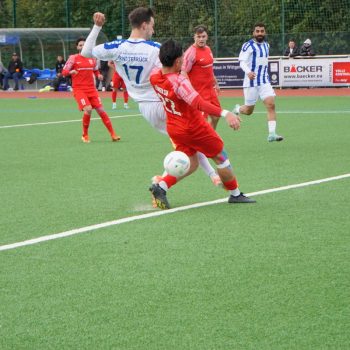 2024 09 TuS 1  SV Lünen (70)