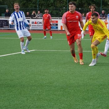 2024 09 TuS 1  SV Lünen (61)