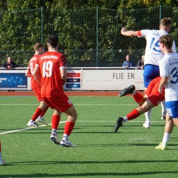 2025 09 TuS 1 -Vestia Disteln (67)