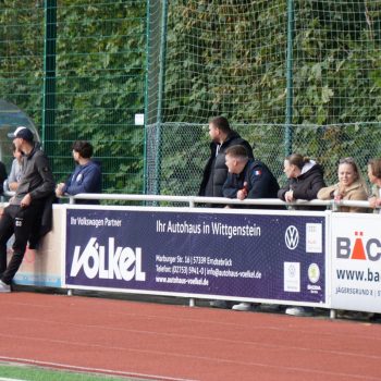 2024 09 TuS 2  SV Eckmannshausen (2)