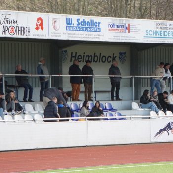 2024 03 TuS 1  SV Sodingen (77)